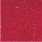 Silestone Ruby