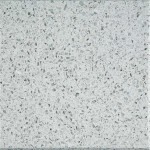 Silestone White