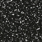 silestone Metallic Black