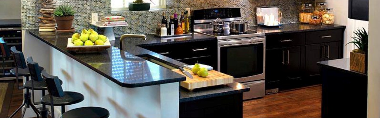 Silestone Jundiai SP